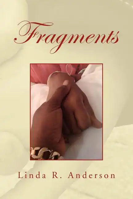 Fragments - Paperback