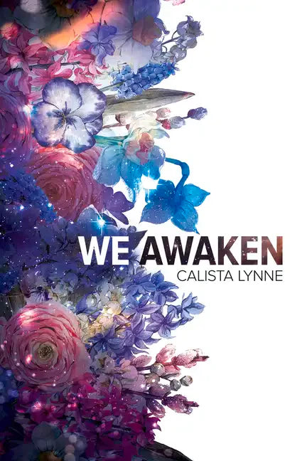 We Awaken - Paperback