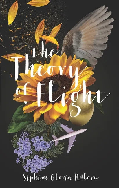 The Theory of Flight - Paperback