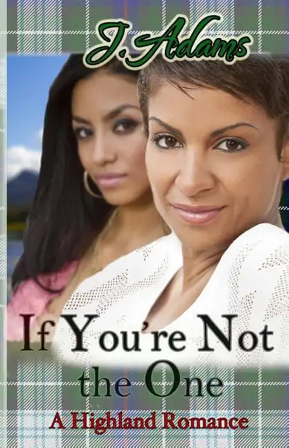 If You're Not the One - Paperback