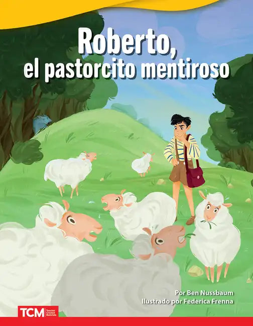 Ting Y El Misterio del Metro - Paperback