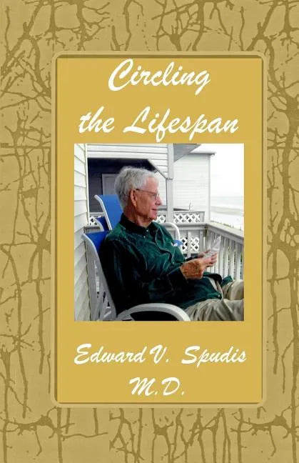 Circling the Life Span - Paperback