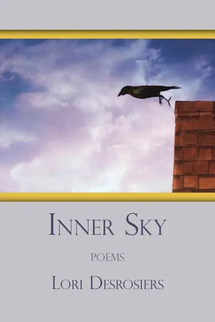 Inner Sky - Paperback