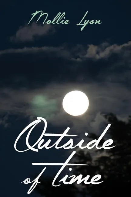 Outside of Time - Paperback