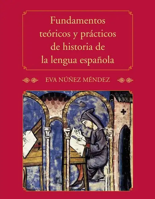Fundamentos Teoricos Y Prac de Historia - Paperback