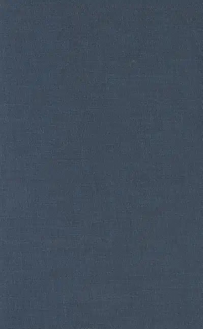 The Holy Spirit - Hardcover