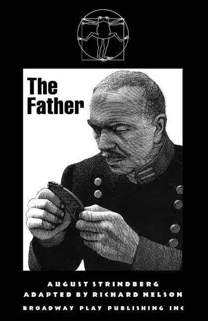 The Father - Paperback