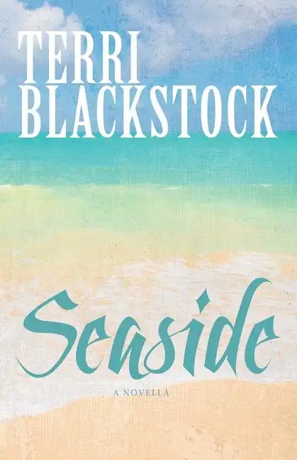 Seaside: A Novella - Paperback