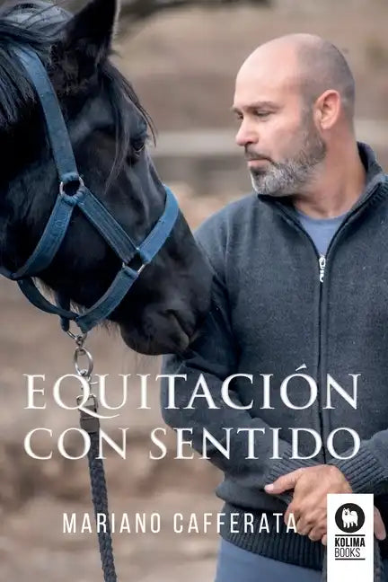 Equitación con sentido - Paperback