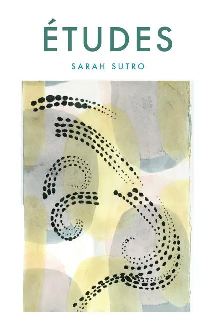 Études - Paperback