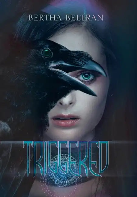Triggered - Hardcover