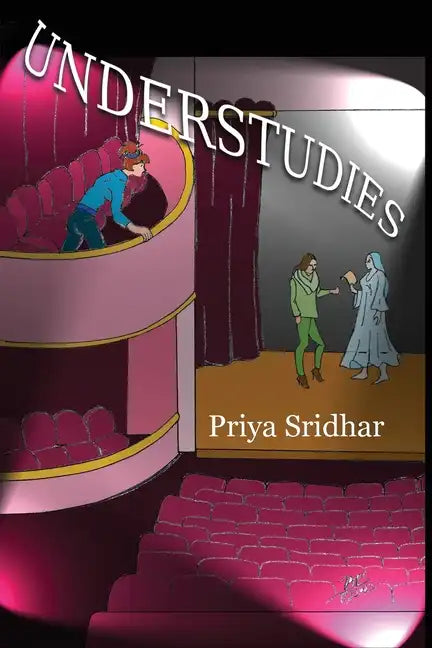 Understudies - Paperback