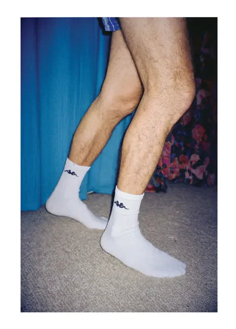 Sara Perovic: My Father's Legs - Paperback