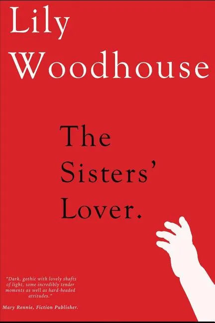 The Sisters' Lover - Paperback