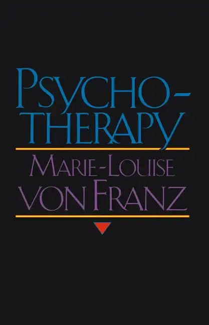 Psychotherapy - Paperback