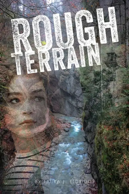 Rough Terrain - Paperback