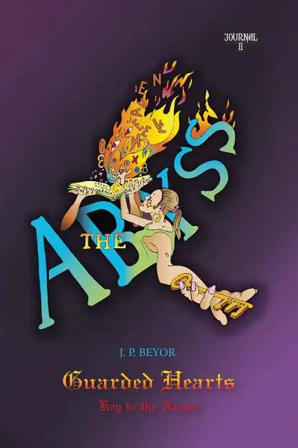 The Abyss - Paperback