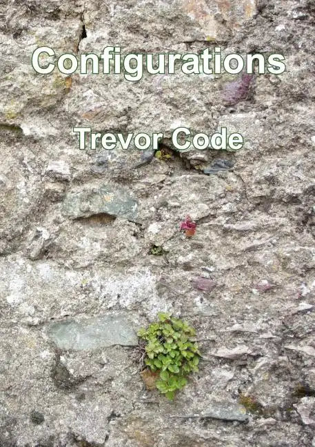 Configurations - Paperback