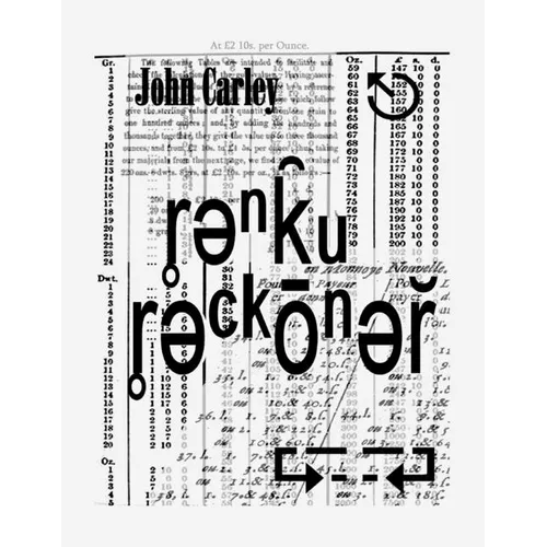 Renku Reckoner - Paperback