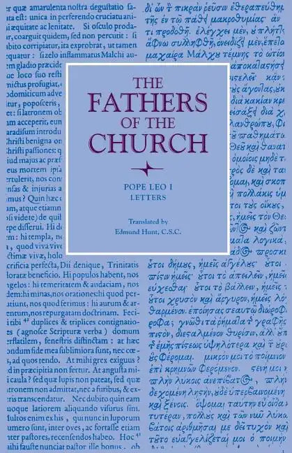 Letters - Paperback