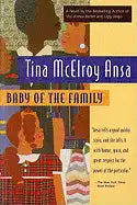 Baby of the Family - Paperback