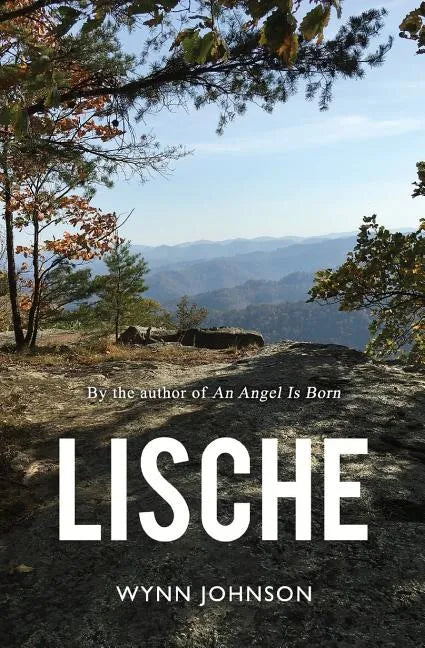 Lische - Paperback