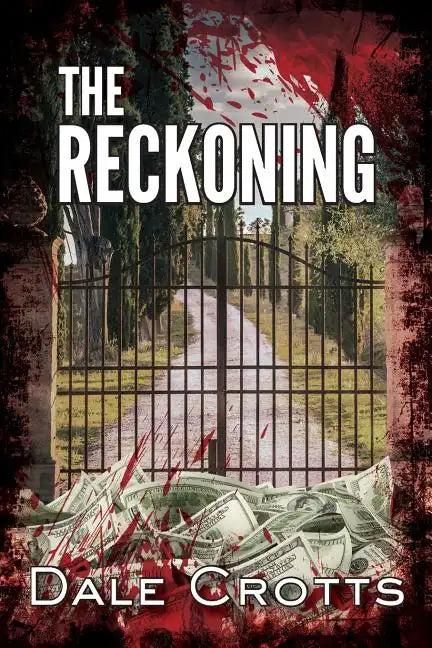 The Reckoning - Paperback