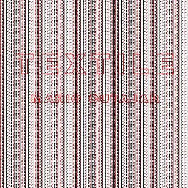 Textile - Paperback