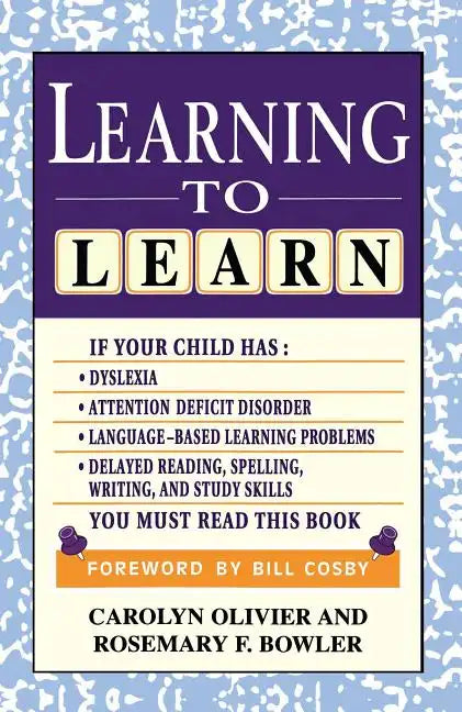 Learning to Learn (Original) - Paperback