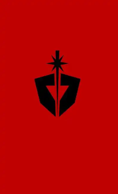 Sith Academy: The Path of Power - Hardcover