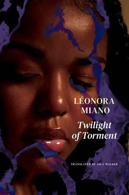 Twilight of Torment: Melancholy - Hardcover