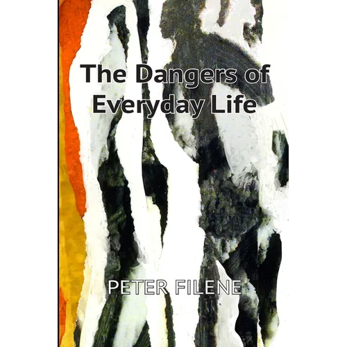 Dangers of Everyday Life - Paperback