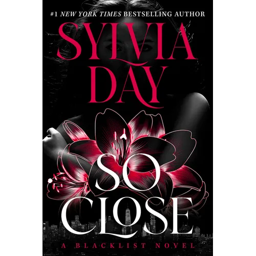 So Close - Paperback