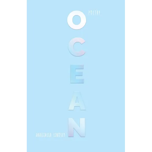 O C E A N - Paperback