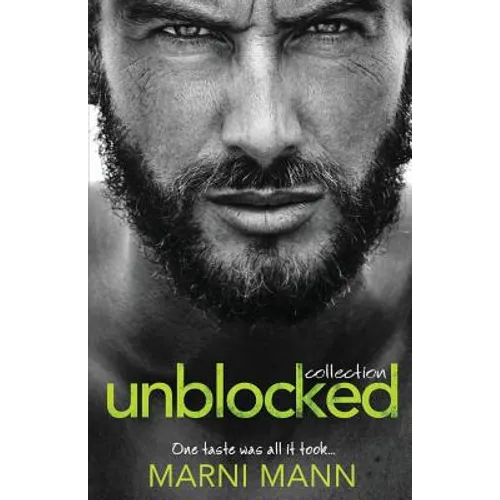 The Unblocked Collection - Paperback