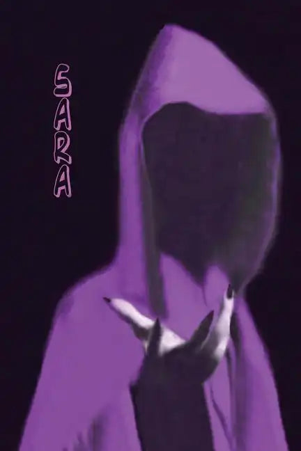 Sara - Paperback