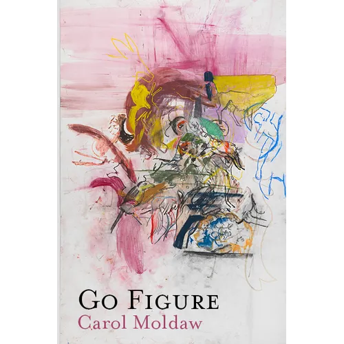 Go Figure - Paperback