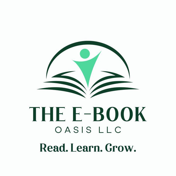 The E-Book Oasis LLC