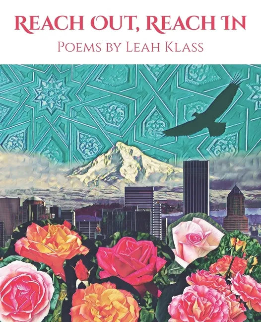 Reach Out, Reach In - Paperback