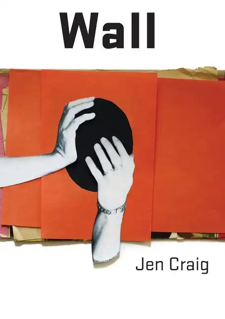 Wall - Paperback