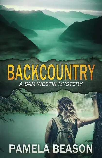 Backcountry - Paperback