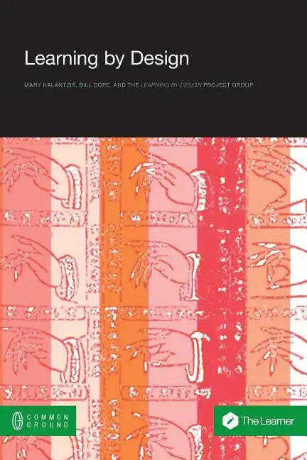 Learning by Design - Paperback