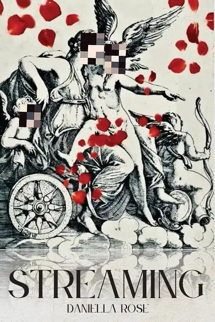 Streaming - Paperback