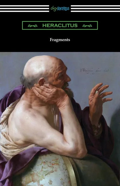 Fragments - Paperback