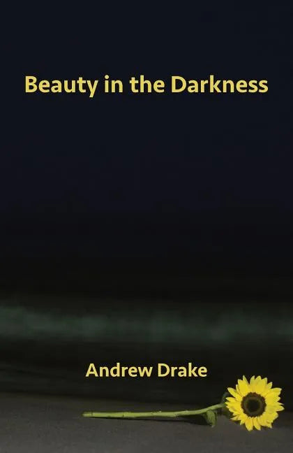 Beauty in the Darkness - Paperback