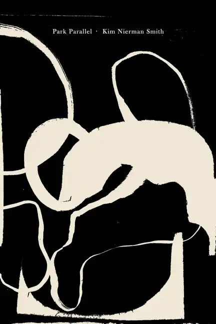 Park Parallel - Paperback