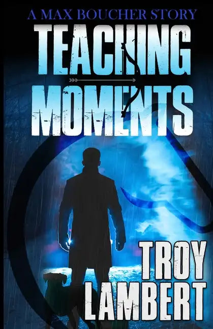 Teaching Moments - Paperback