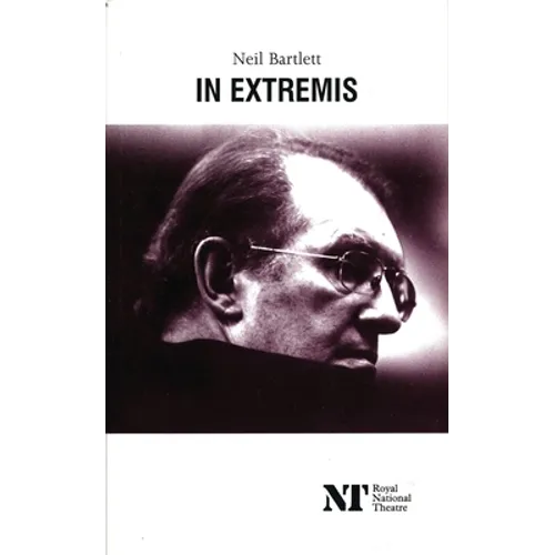 In Extremis - Paperback