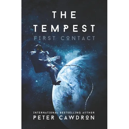 The Tempest - Paperback