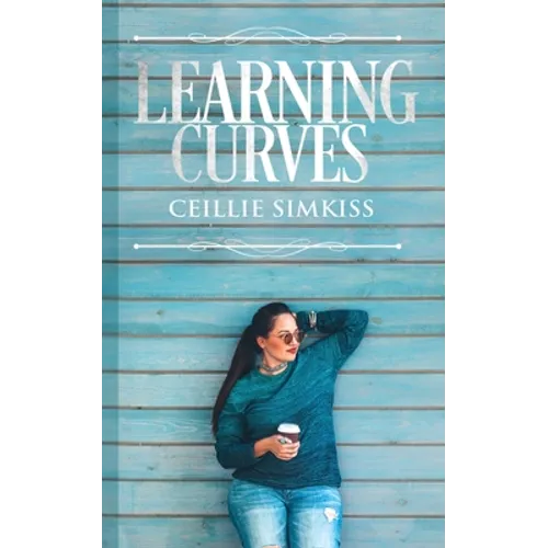 Learning Curves - Paperback